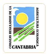 consejo-regulador-agricultura-ecologica-cantabria